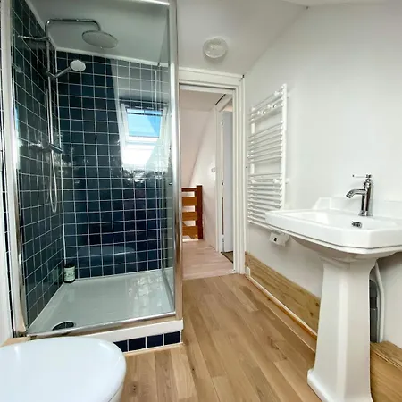Vakantiehuis La Demeure Vintage Familiale Avec Jardin *
